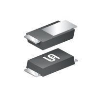 TAIWAN SEMICONDUCTOR