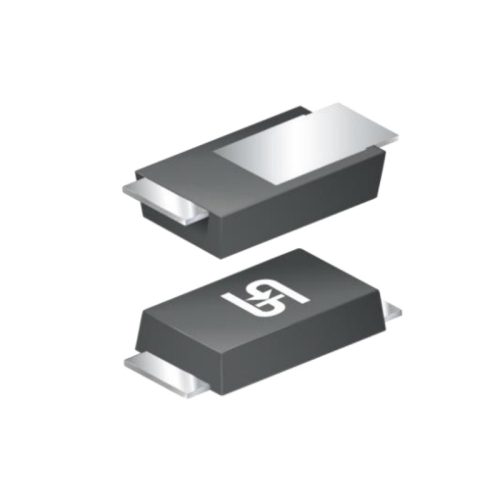 S1JLS RVG - TAIWAN SEMICONDUCTOR - S1JLSRVG