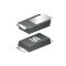   S1JLSRVG - 600V 1.2A SMD SOD-123HE dióda - TAIWAN SEMICONDUCTOR
