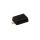 BAT 54WS - DIOTEC - BAT54WS