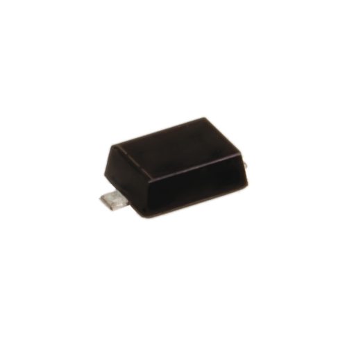 BAT 54WS - DIOTEC - BAT54WS