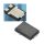SS8P6C-M3/86A - közös katód 60V 2 x 4A SMD TO-TO-277A Schottky dióda - VISHAY