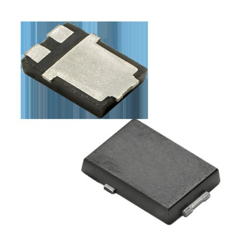 SS8P6C-M3/86A - VISHAY - SS8P6C-M3/86A