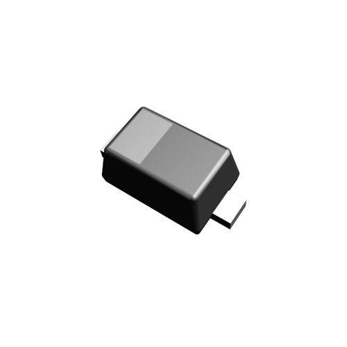 BAT 62-02V - INFINEON - BAT6202VH6327XTSA1
