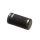 LL 4007G L0 - TAIWAN SEMICONDUCTOR - LL4007GL0
