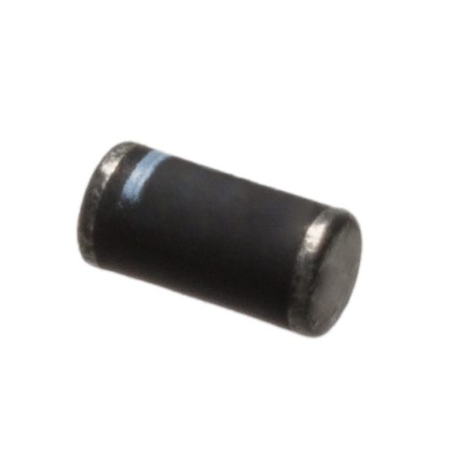 LL 4007G L0 - TAIWAN SEMICONDUCTOR - LL4007GL0