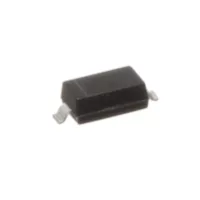 DIODES ZETEX