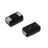 DIODES ZETEX