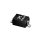 PESD5V0U1UA,115 - NEXPERIA - PESD5V0U1UA,115
