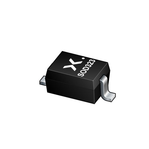 PESD5V0U1UA,115 - NEXPERIA - PESD5V0U1UA,115