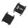 ABS10 SMD - DIOTEC - ABS10