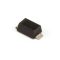 US1MFA - 1KV 1A Tr=75ns SMD SOD-123FL dióda - ONSEMI