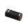 SM 4007-W - RECTRON - SM4007-W