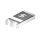 TS4148CRZG - 75V 100 mA Tr=4ns SMD Plastic 0603 dióda - TAIWAN SEMICONDUCTOR