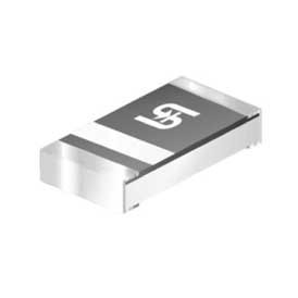 TS 4148CRZG - TAIWAN SEMICONDUCTOR - TS4148CRZG