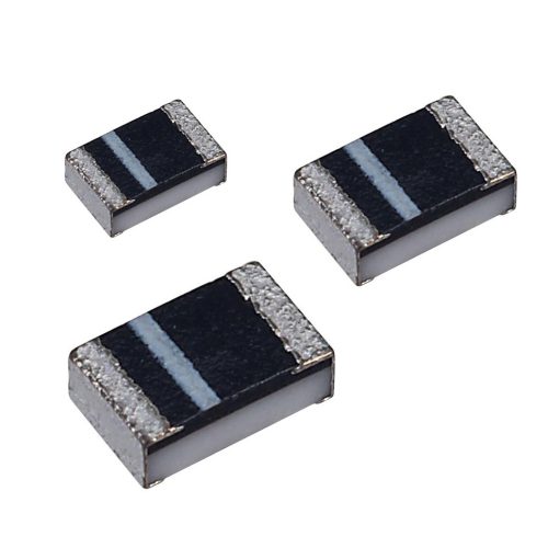 TS 4148RAG - TAIWAN SEMICONDUCTOR - TS4148RAG