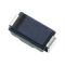 ES1G - 400V 1A Tr=35ns SMD SMA (DO-214AC) dióda - ONSEMI