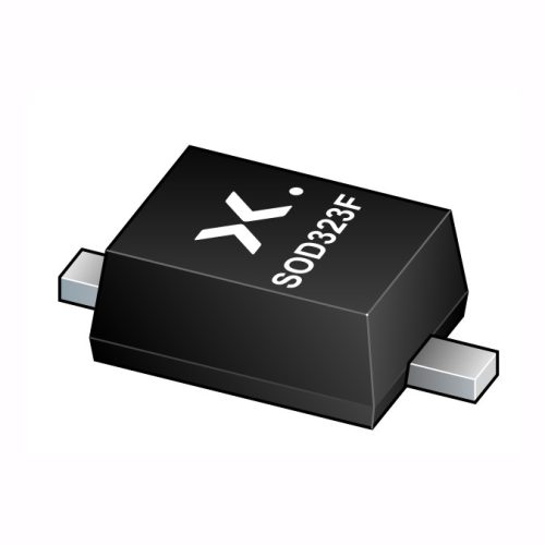 PESD5V0S1UJ,115 - NEXPERIA - PESD5V0S1UJ,115