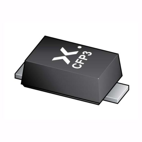 PTVS3V3S1UTR,115 - NEXPERIA - PTVS3V3S1UTR,115