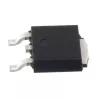 MURD320T4G - Dióda, 200V 3A Tr=35ns SMD, DPAK - ONSEMI