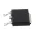 MURD320T4G - Dióda, 200V 3A Tr=35ns SMD, DPAK - ONSEMI