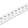680 Ohm 0.125W 1% 0805 SMD - YAGEO - RC0805FR-07680RL