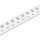RC0805FR-076K2L - 6.2KOhm 0.125W 1% 0805 SMD fémréteg ellenállás - YAGEO