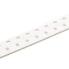 3.3 KOhm 0.1W 1% 0603 SMD - YAGEO - RC0603FR-073K3L