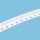 100 KOhm 0.063 W 1% 0402 SMD - YAGEO - RC0402FR-07100KL