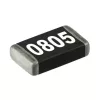 CRCW0805910RFKTABC - 910Ohm 0805 1% 0.125W fémréteg ellenállás - VISHAY