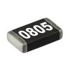 1.5 KOhm 0805 1% 0.125W (Reel of 5.000 pc) CRCW - VISHAY - CRCW08051K50FKTABC