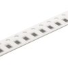2.2 Ohm 0.25W 1% 1206 SMD - YAGEO - RC1206FR-072R2L