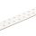 287 KOhm 0.1W 0.1% 0603 SMD - PANASONIC - ERA-3AEB2873V