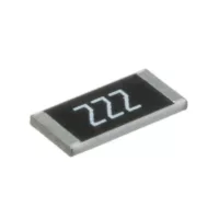 ROYAL OHM
