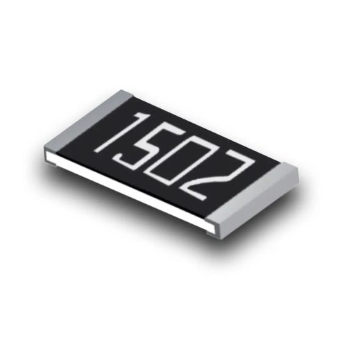 4.7 Ohm 1W 1% 2512 - WELWYN - ASC2512-4R7FT4