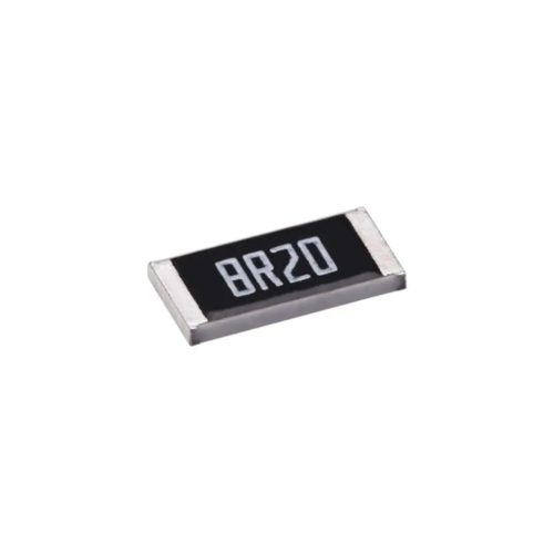 10 KOhm 0.1W 0.1% 0603 SMD - VIKING - AR03BTCX1002