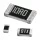 RT0603BRD07649RL - 649Ohm 0.1W 0.1% 0603 SMD fémréteg ellenállás - YAGEO
