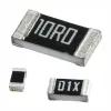 RT0603BRD07976RL - 976Ohm 0.1W 0.1% 0603 SMD fémréteg ellenállás - YAGEO
