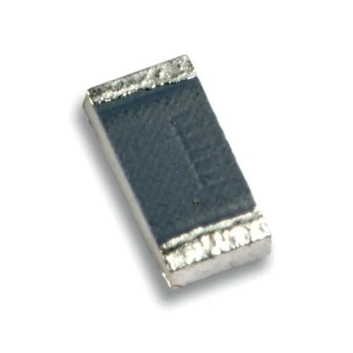 LRC-LR2010LF-01-R050-F - TT BI TECHNOLOGIES - LRC-LR2010LF-01-R050-F