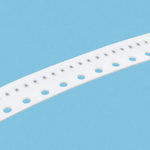 1 MOhm 0.063 W 1% 0402 SMD - BOURNS - CR0402-FX-1004GLF