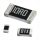RT0805BRE077K5L - YAGEO - RT0805BRE077K5L