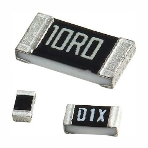 RT0805BRE077K5L - YAGEO - RT0805BRE077K5L