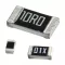   RT1206BRD07110KL - 110KOhm 0.25W 0.1% SMD 1206 fémréteg ellenállás - YAGEO