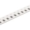 RC1206FR-10787RL - YAGEO - RC1206FR-10787RL