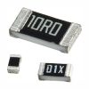 RT0805FRD07499RL - YAGEO - RT0805FRD07499RL
