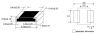 RT1206FRE07160RL - YAGEO - RT1206FRE07160RL