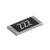 CRGP2512F15K - TE CONNECTIVITY - 3-2176331-9