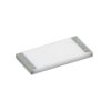 CRGP2512F15K - TE CONNECTIVITY - 3-2176331-9