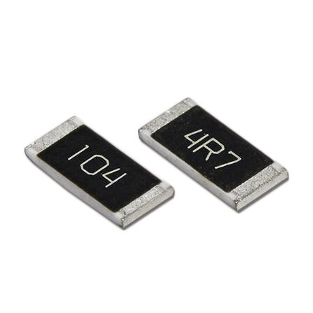 11.8 KOhm 0.1W 0.1% 0805 SMD RN73C2A11K8BTG - TE CONNECTIVITY - 1676164-1