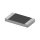 CSRN2512FTR100 - 0.1Ohm 1% 2W 200ppm SMD 2512 fémréteg ellenállás - STACKPOLE ELECTRONICS